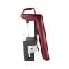 Coravin Timeless Six Bordeaux Voir les images du produit 7