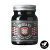 Morgan's - High Shine / Firm Hold - Haarpomade 100 G Produktbild-Vorschau 2