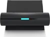 Siemens Smart Kitchen Dock XSDS10 Produktbild-Vorschau 3