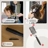 Olivia Garden Essentials Blowout Antystatyczna szczotka do Náhľad obrázku produktu 6