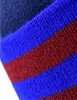 Capka FC Barcelona 5004GLIP Voir les images du produit 3