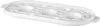 Unold 38610 Eierkocher Mini 1-3 Eier Produktbild-Vorschau 7