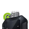 ATEN CS22H - KVM-/Audio-/USB-Switch - 2 x KVM/Audio/USB - 1 Anteprima dell’immagine prodotto 12