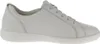 Waldläufer Damen Halbschuhe 38 Produktbild-Vorschau 25