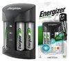 Caricatore ENERGIZER Procharger 4x AA 2000mAh Anteprima dell’immagine prodotto 7