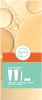 Sally Hansen | Kit de décoloration pour cheveux - 100 Ml - Voir les images du produit 6