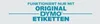 DYMO LabelWriter 550 Turbo compatibile con la rete 90 pezzi Anteprima dell’immagine prodotto 44