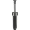 Gardena Versenkregner S50 12 Fuß 4 m Produktbild-Vorschau 2