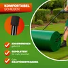 GARDEBRUK Rullo da Giardino Anteprima dell’immagine prodotto 5