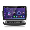 Autoradio 10.1" con CarPlay, Android 15, GPS, Wi-Fi, Anteprima dell’immagine prodotto 1