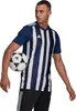 adidas Herren T-Shirts Bunt GN5847 Grösse L Produktbild-Vorschau 11