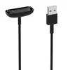 Strap-it Ladegerät/Ladekabel für Fitbit Inspire 3 – Produktbild-Vorschau 3