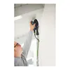 Festool Exzenterschleifer ETS EC 150/5 EQ | 575043 Produktbild-Vorschau 8