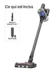Tineco Pure One S30 Aspirateur Balai sans Fil, 150AW Voir les images du produit 9
