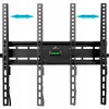 King Mount Uchwyt TV KG-1004 | 23" - 65" | Uchwyt do Podgląd zdjęcia produktu 3