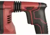 FLEX Akku-Bohrhammer CHE2-26 18.0-EC C - 491314 Produktbild-Vorschau 3