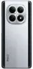 Little M8 Pro 12 + 512GB 6.83 "5g Silber NFC EU  POCO Produktbild-Vorschau 15