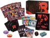 Pokemon Ewige Rivalen Top Trainer Box KP10 Deutsch Produktbild-Vorschau 2