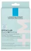 22 Patches LRP Effaclar Duo+M Patches Produktbild-Vorschau 3
