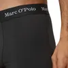 Marco Polo Short 3 er Pack Essential Gr. M Produktbild-Vorschau 9