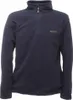 Regatta Thompson Fleecesweater für Herren Produktbild-Vorschau 14