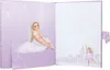 Depesche 12428 TOPModel Geheimcode Tagebuch Produktbild-Vorschau 2