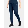 Polyesterhose Classico JAKO Produktbild-Vorschau 10