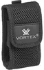 Vortex Optics Solo 8x25, 56 mm, 112 mm, 159 g, Čierna Náhľad obrázku produktu 8