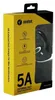 Ninebot by Segway RNABMAXG30, Kickroller-Ladegerät, Grau, Produktbild-Vorschau 6