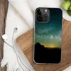 MuchoWow® Handyhülle Schutzhülle Hülle für Apple iPhone 14 Produktbild-Vorschau 4