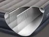 INTEX 64132ND Lit à air DuraBeam Deluxe Pillow Twin Voir les images du produit 28