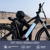 RCB G5 E-Bike 27.5" – Elektrofahrrad für Erwachsene, 13Ah Produktbild-Vorschau 3