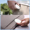 caricabatterie da rete 4Smarts PDPlug Slim Dual Anteprima dell’immagine prodotto 8