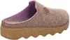Rohde Damen Hausschuhe Pantoffeln Softfilz Foggia 6120, Produktbild-Vorschau 84