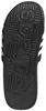 Adidas Calzado Adissage, F35580 Vista previa de la imagen del producto 35
