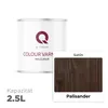Holzlasur | Palisander 2,5 L Satin  | Holzschutz |  | Produktbild-Vorschau 2