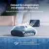 Beatbot Poolroboter AquaSense 2 Kabellos App-Steuerung Produktbild-Vorschau 20