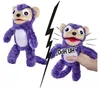 Simba Toys 105953333, hračkárska opica, 5 rok / roky, Náhľad obrázku produktu 7