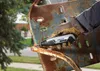Dremel Lite 7760 - 15 Elektrisches Multi-Tool 25000 U/min Náhľad obrázku produktu 8