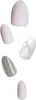 Kiss ImPRESS selbstklebende Nägel KIMM03C x30 M Produktbild-Vorschau 6