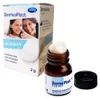 DermaPlast Alginat, Flasche, 1 Stück(e), 2 g Produktbild-Vorschau 1