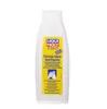 Liqui Moly Flüssige Handwaschpaste, 500 ml - gründliche & Produktbild-Vorschau 4
