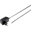 VOLTCRAFT VC-11258675 Steckernetzteil, einstellbar 3 V/DC, Produktbild-Vorschau 3