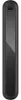 Belkin Powerbank 20.000mAh schw. 30W integr.USB-C Kab. Produktbild-Vorschau 4
