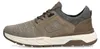 Rieker Sneaker - Braun Textil : 43 : Normal Größe: 43 Produktbild-Vorschau 8