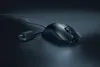 Razer Viper V3 Pro SE, rechts, Optisch, RF Wireless + Produktbild-Vorschau 9