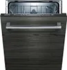Lavastoviglie Siemens SN615X00AE - speedMatic, 60 cm, Anteprima dell’immagine prodotto 9