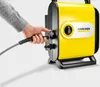 Kärcher Hochdruckreiniger K Silent eco!Booster, 130 bar, Produktbild-Vorschau 8