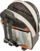 Anekke zaino per il tempo libero zaino Sophia Backpack Anteprima dell’immagine prodotto 7
