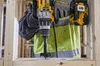 DEWALT Rapidbohrer 65mm Voir les images du produit 7